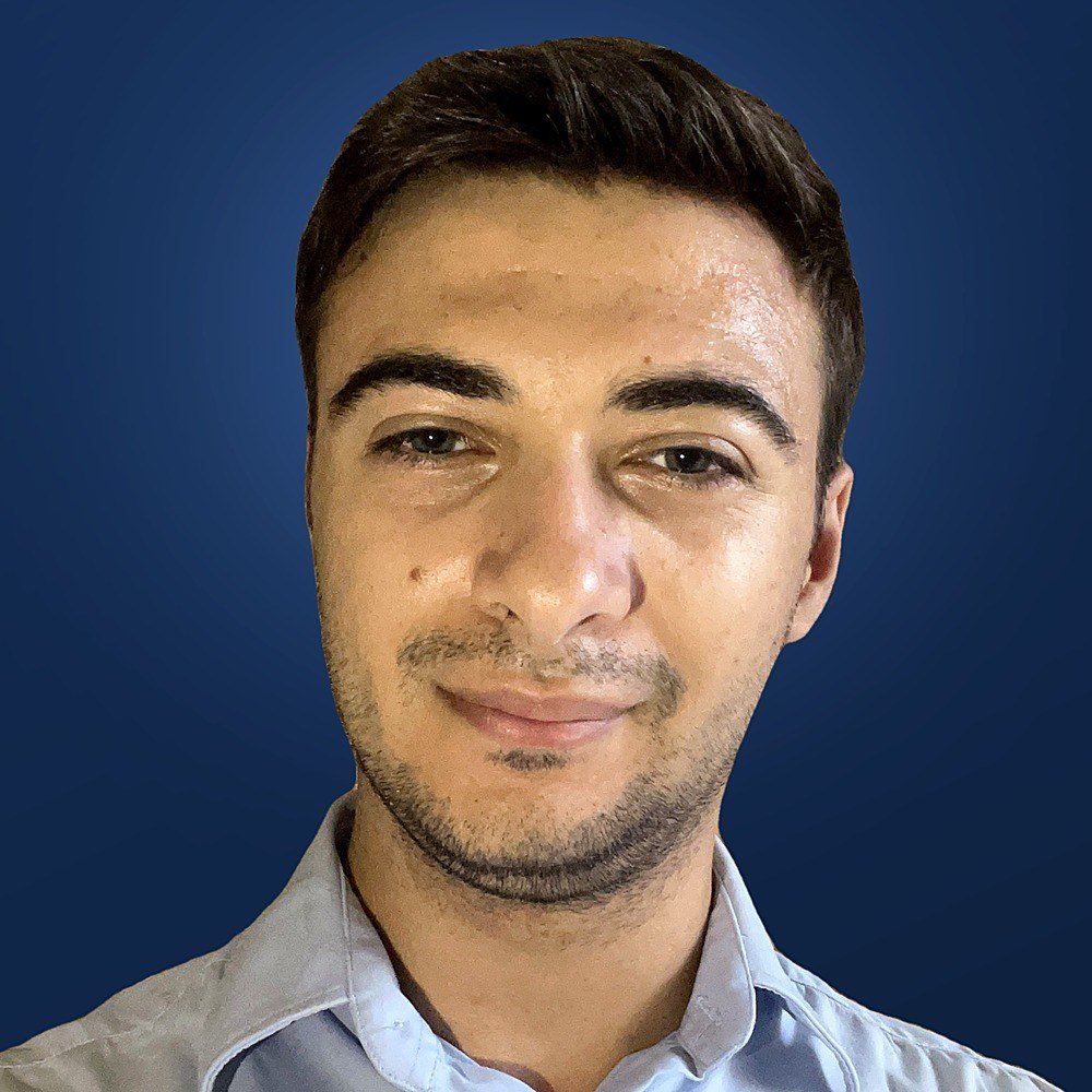 Davide Cardillo, consulente finanziario indipendente